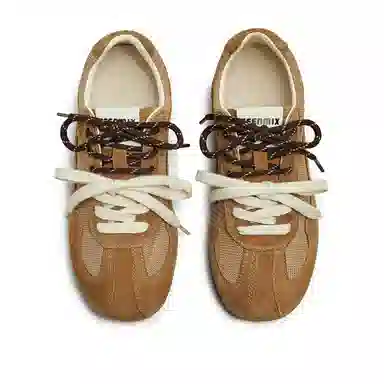 teenmix T-line Retro 3.5cm