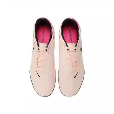 Nike Phantom GX 2 TF