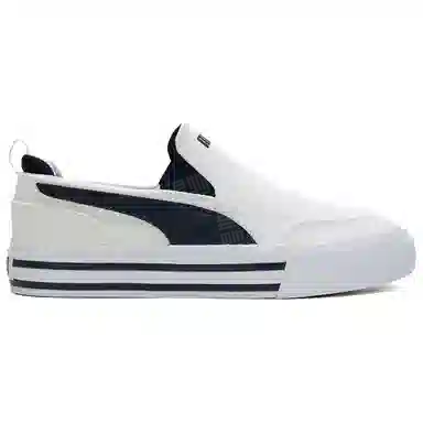 PUMA Court Classic Vulc Slip On