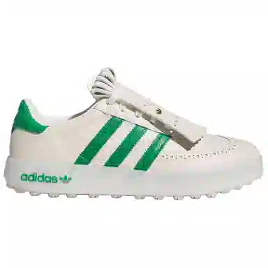 adidas originals COURSECUP SPIKELESS GOLF