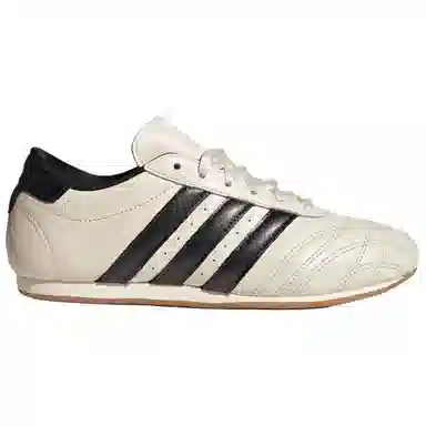 adidas Taekwondo Lace Shoes