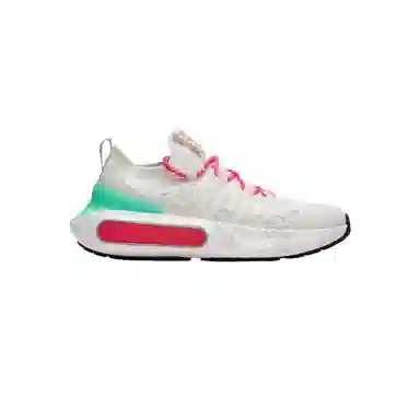 Under Armour Phantom 4