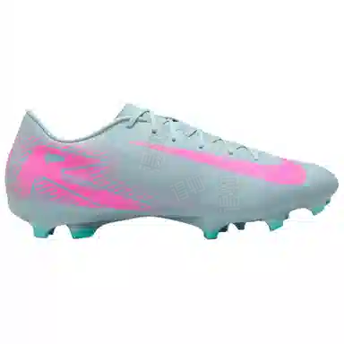 Nike Mercurial Vapor 16 Academy Blue Pink