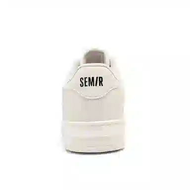 SEMIR
