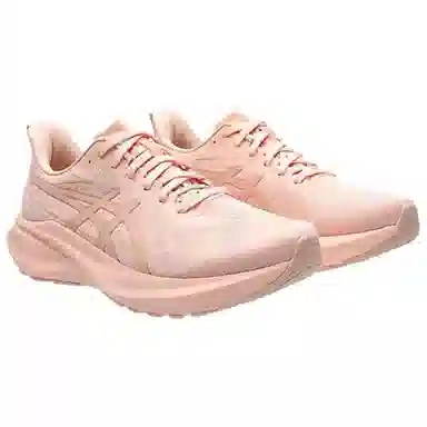 Asics GT-2000 13 LITE-SHOW