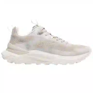 Timberland Motion Access