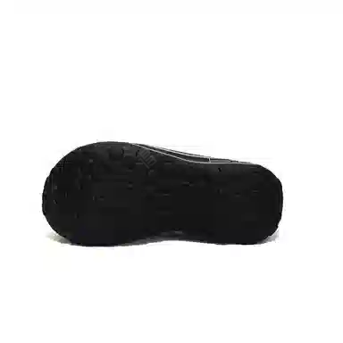 adidas originals AdiFOM Stan Smith Mule