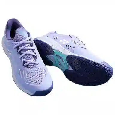 YONEX POWER CUSHION SONICAGE