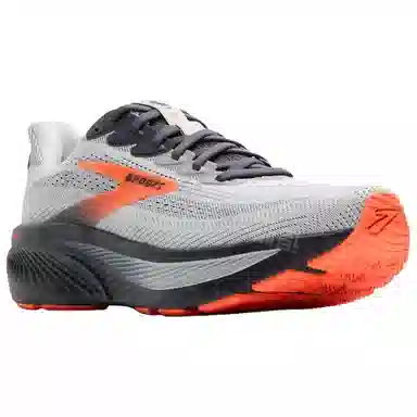 Brooks Ghost 17