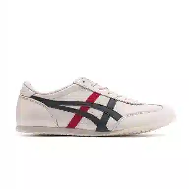 Onitsuka Tiger Machu Racer