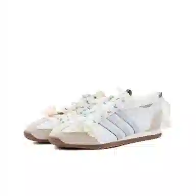 adidas neo VS JOG 2.0