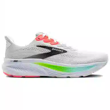 Brooks Ghost 17