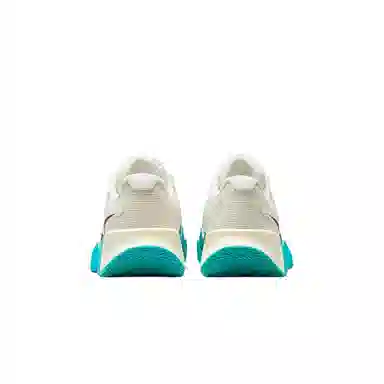 Nike GP Challenge Pro Premium