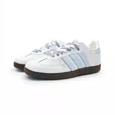 adidas originals SAMBA OG