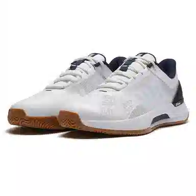 Wilson INTRIGUE TOUR