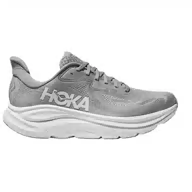 HOKA ONE ONE CLIFTON 10