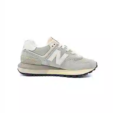 New Balance NB 574