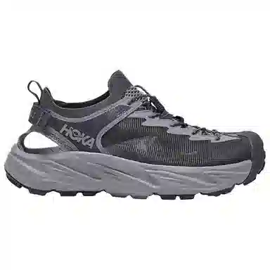 HOKA ONE ONE Hopara 2