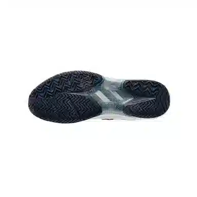 YONEX AD ACCEL