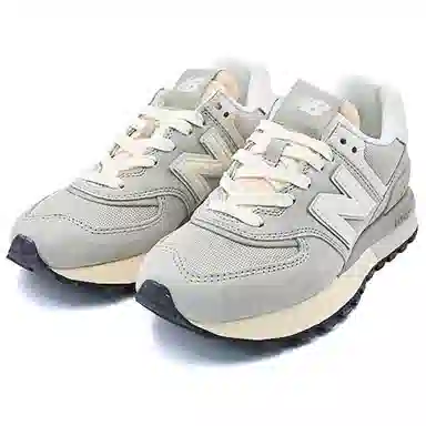 New Balance NB 574