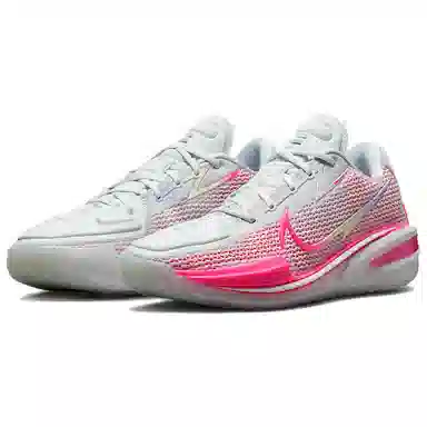 Nike G.T. Cut "Pink Flash"