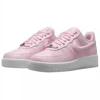 Nike Air Force 1 Low Pink