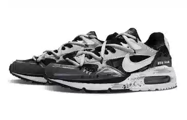 Nike Air Max Correlate