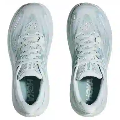 HOKA ONE ONE CLIFTON 10