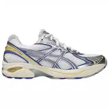 Asics GT-2160
