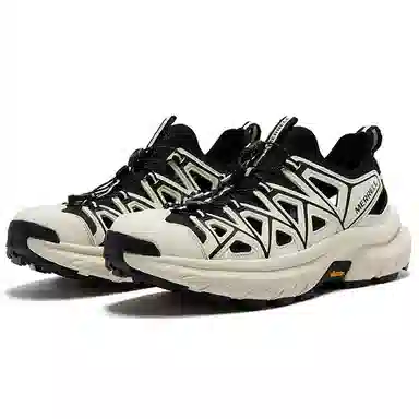 Merrell Fusion Frame