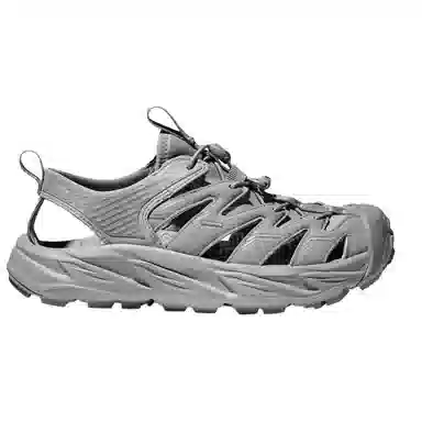 HOKA ONE ONE Hopara Grey