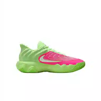 Nike Giannis Immortality 4 EP