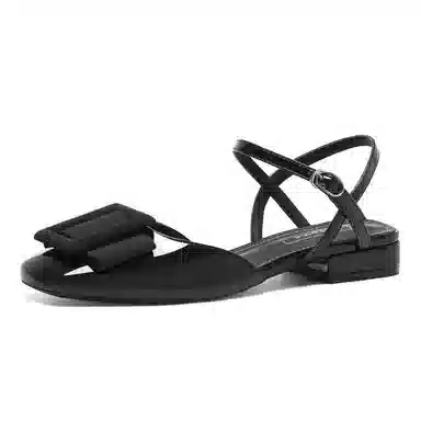 Hotwind 2CM