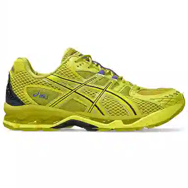 Asics GEL-Nimbus 10.1