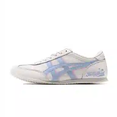Onitsuka Tiger Machu Racer
