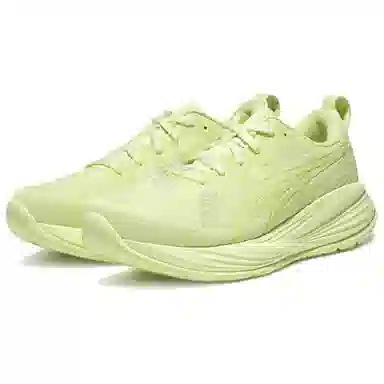 Asics Gel-Cumulus 27