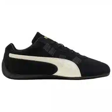 PUMA Speedcat OG Black
