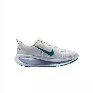 Nike Vomero 18