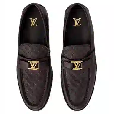 LOUIS VUITTON Major