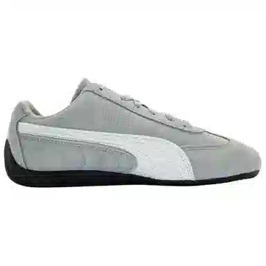 PUMA Speedcat OG Grey White