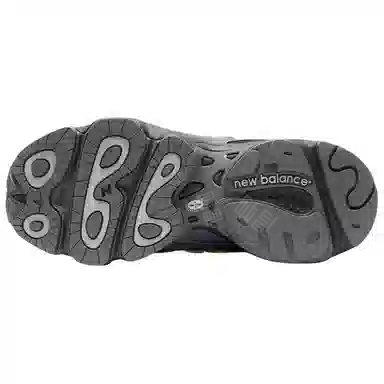 New Balance NB 1000 Castlerock