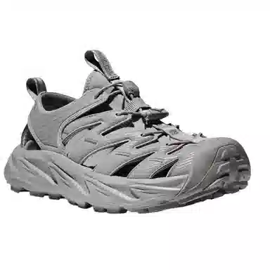 HOKA ONE ONE Hopara Grey