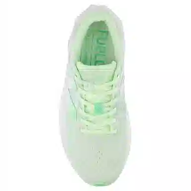 New Balance FuelCell SuperComp Trainer v3 Green White
