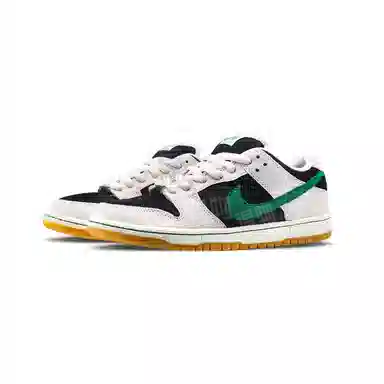 Nike Dunk SB