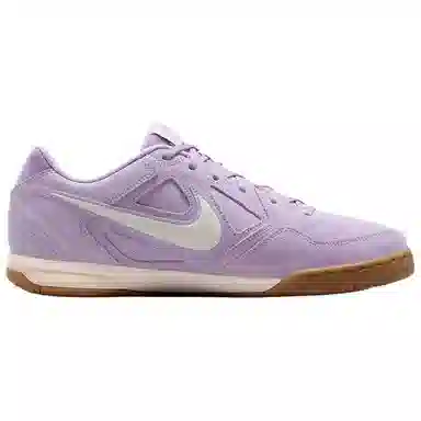 Nike Gato Purple