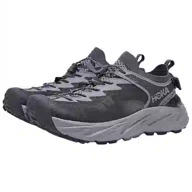 HOKA ONE ONE Hopara 2