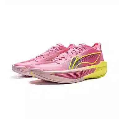 LiNing Ultra Light 2025 Pink