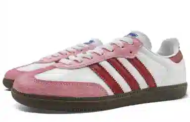 adidas originals SAMBA OG