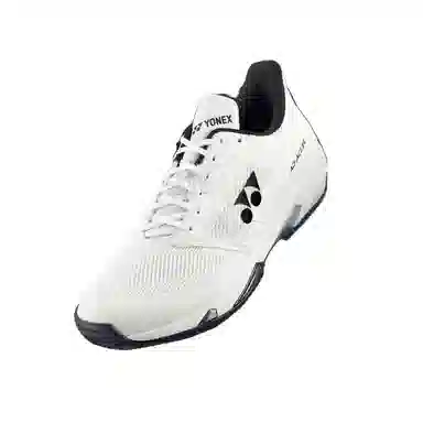 YONEX AD ACCEL