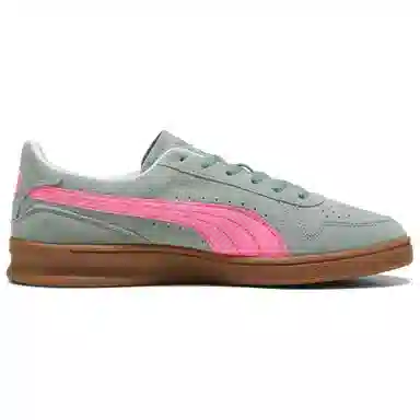 PUMA Indoor Soft